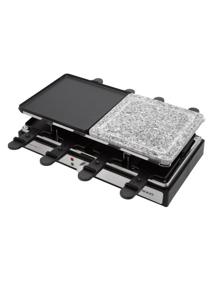 BAR-SS-10387