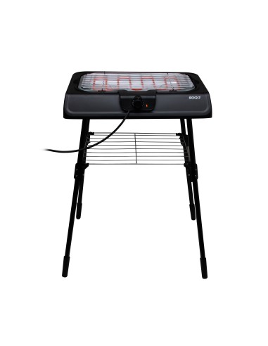 BAR-SS-10381
