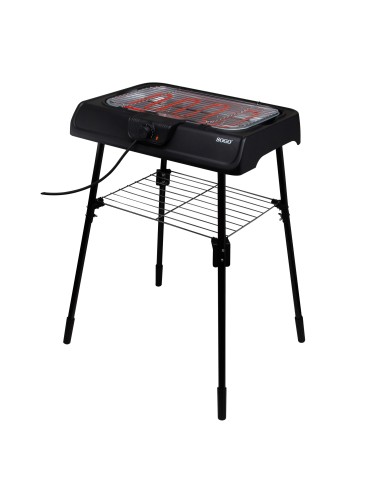 BAR-SS-10381