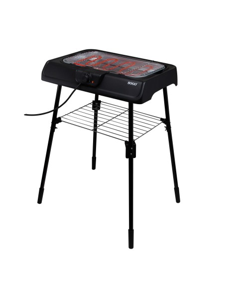 BAR-SS-10381