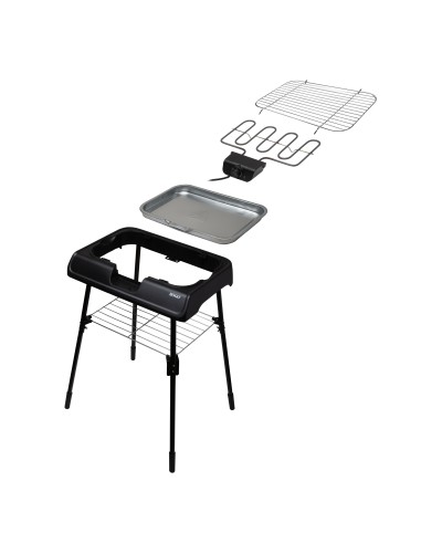 BAR-SS-10381