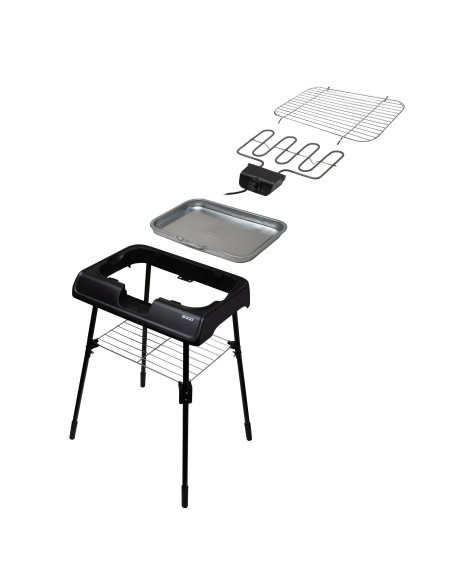 BAR-SS-10381
