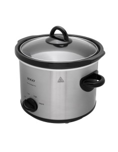 OLLA DE COCCION LENTA ELÉCTRICA Simmerdelight170 2
