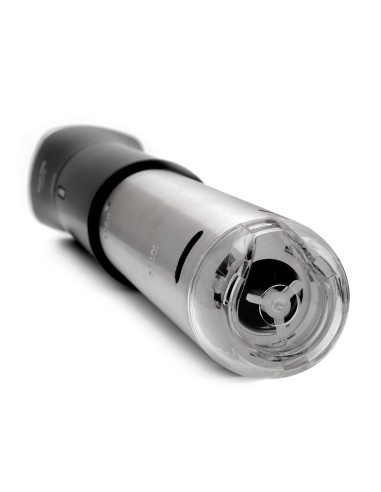 SVI-SS-5750