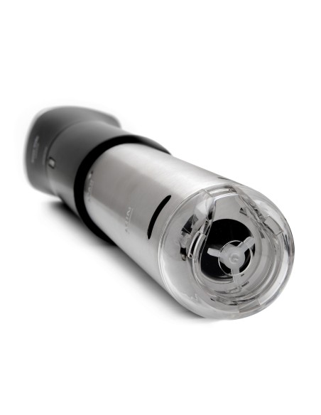 SVI-SS-5750