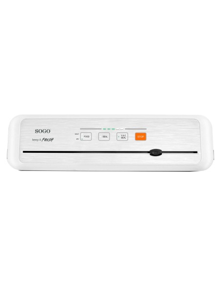 ENV-SS-13030