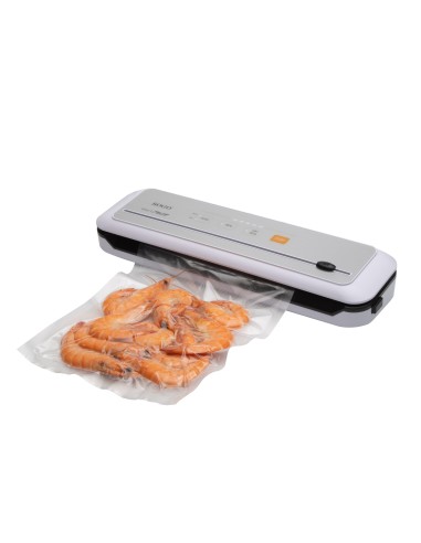 ENV-SS-13030