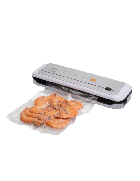 ENV-SS-13030