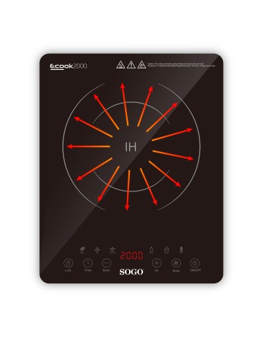 COC-SS-10246