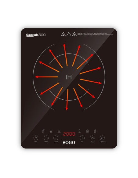 COC-SS-10246
