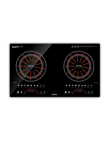 COC-SS-10247