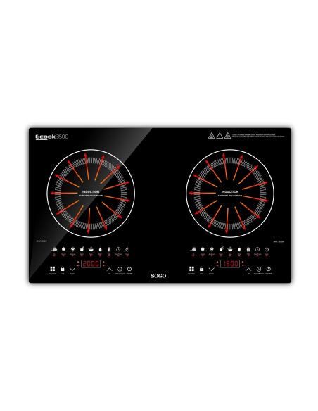 COC-SS-10247