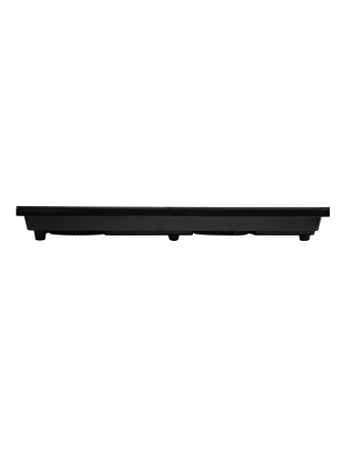 COC-SS-10247