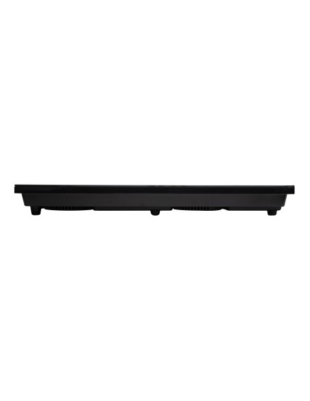 COC-SS-10247