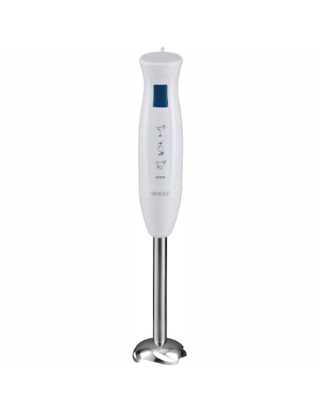 BAT-SS-14270