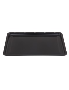 HOR-SS-10535 2