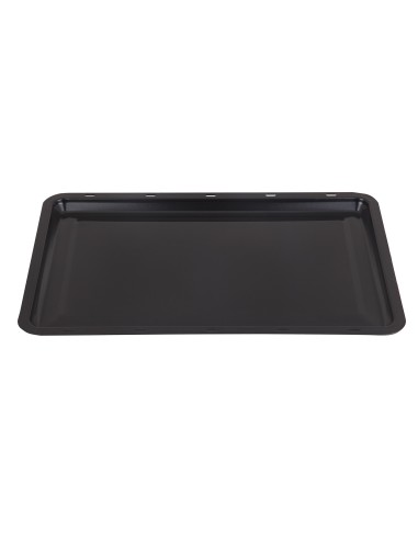 HOR-SS-10535