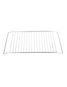 HORNO DE CONVECCION, RUSTIDOR Y GRATINADOR 35L 2