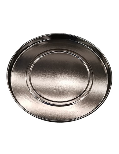 HOR-SS-10550