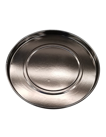 HOR-SS-10550