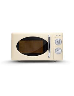 HOR-SS-890-BG