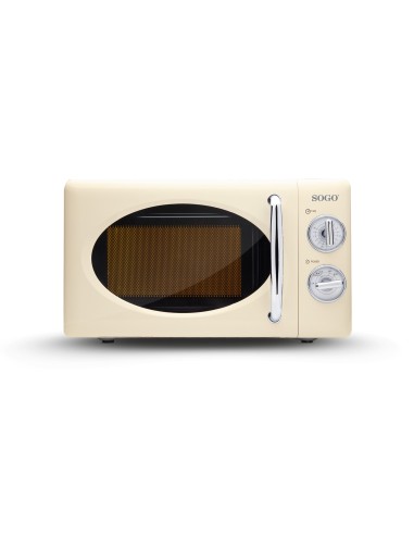 HOR-SS-890-BG