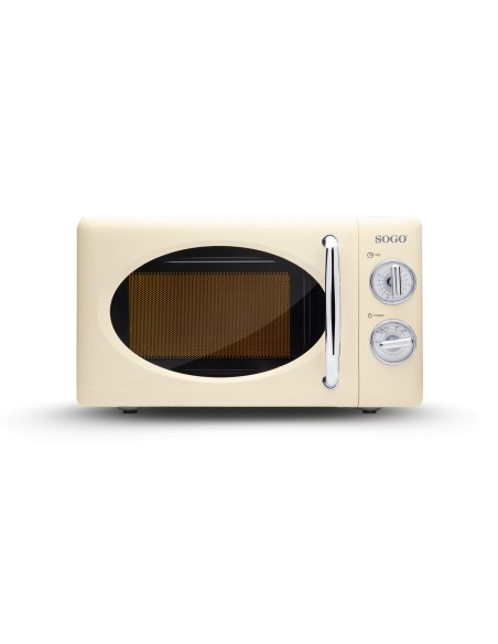 HOR-SS-890-BG