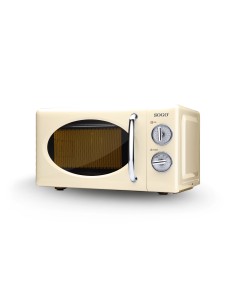 HOR-SS-890-BG 2