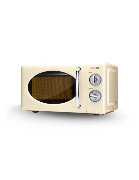 HOR-SS-890-BG