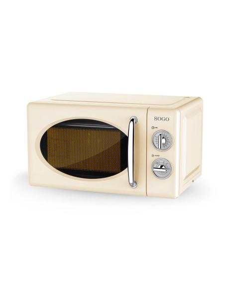 HOR-SS-890-BG