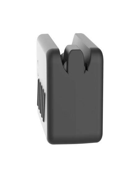 AFILADOR DE CUCHILLOS RECARGABLE