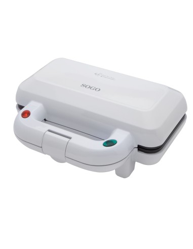 SMA-SS-7205