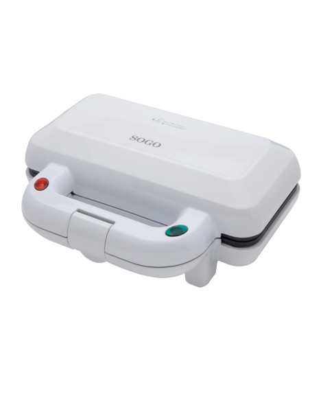 SMA-SS-7205