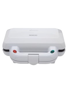 SMA-SS-7205 2