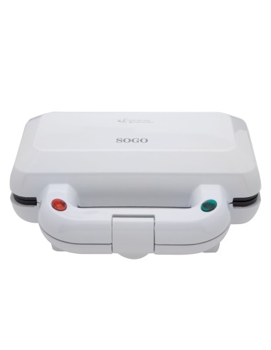 SMA-SS-7205