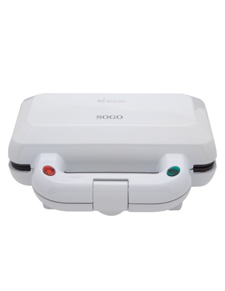SMA-SS-7205