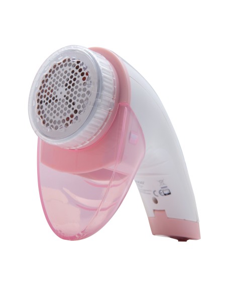 QPE-SS-6610