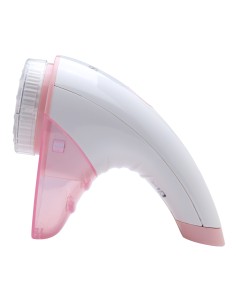 QPE-SS-6610 2