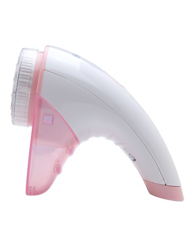 QPE-SS-6610