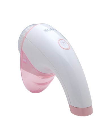 QPE-SS-6610