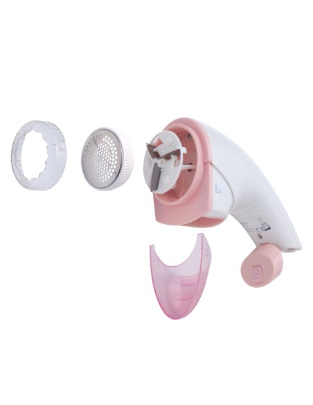 QPE-SS-6610