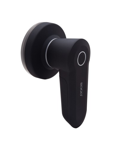 QPE-SS-6615
