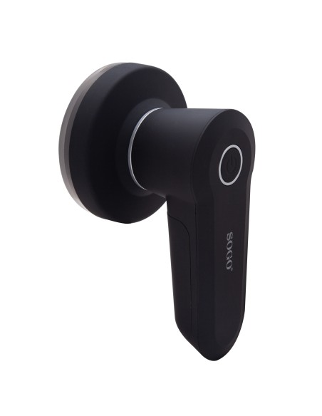 QPE-SS-6615