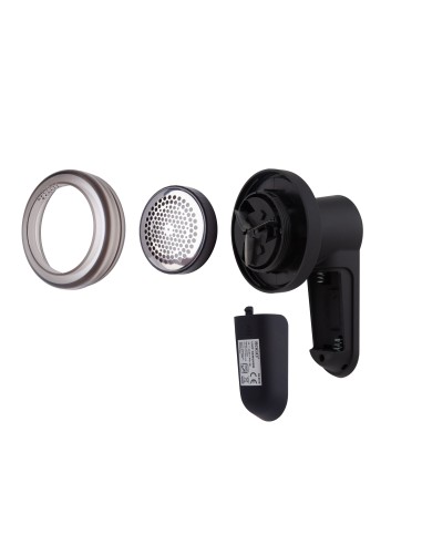 QPE-SS-6615