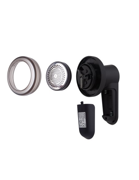 QPE-SS-6615