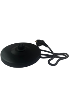 RECAMBIO BASE ALIMENTACION COMPLETA KET-SS-7705 2