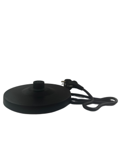 RECAMBIO BASE ALIMENTACION COMPLETA KET-SS-7705