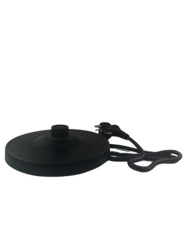 RECAMBIO BASE ALIMENTACION COMPLETA KET-SS-7705