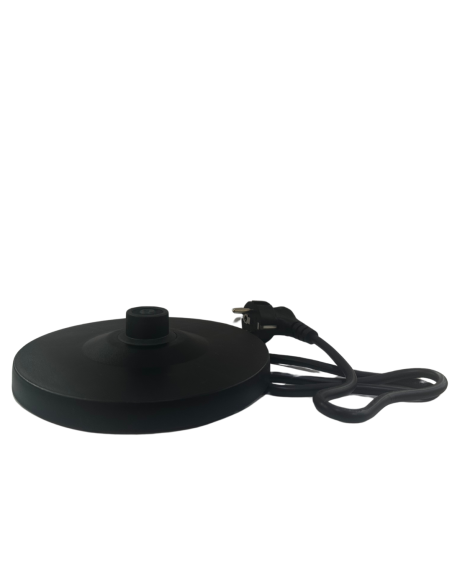 RECAMBIO BASE ALIMENTACION COMPLETA KET-SS-7705