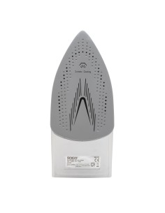 PLA-SS-6170 2